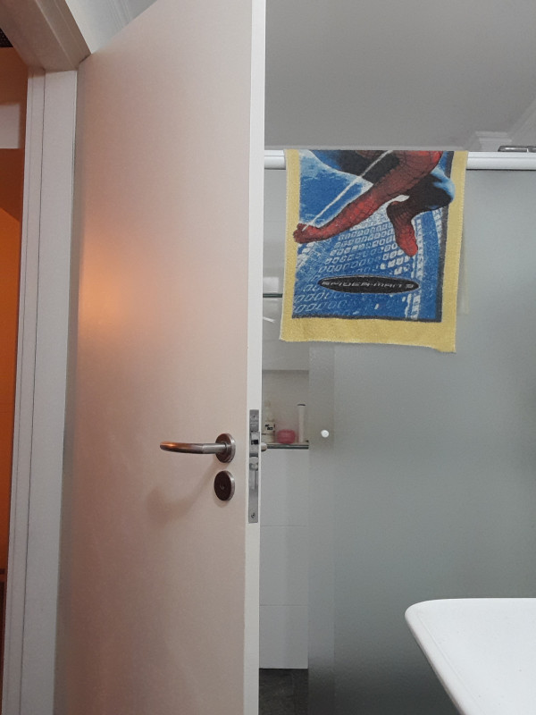 Apartamento à venda Batel com 130m² e 3 quartos por R$ 950.000 - 45017692-20231104-0220101.jpg