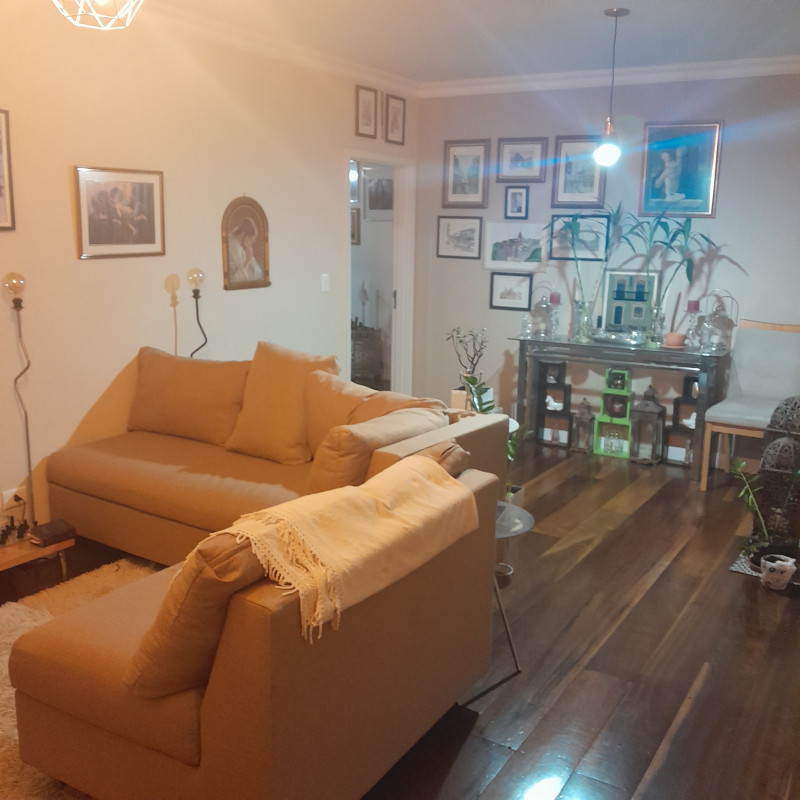 Apartamento à venda Batel com 130m² e 3 quartos por R$ 950.000 - 625846879-20231104-0221041.jpg