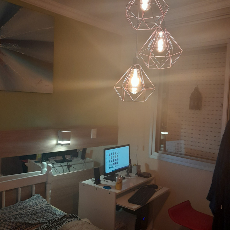 Apartamento à venda Batel com 130m² e 3 quartos por R$ 950.000 - 629302527-20231104-0224011.jpg