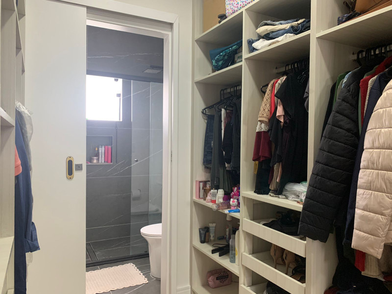 Casa de condomínio à venda Jardim America II com 217m² e 3 quartos por R$ 1.200.000 - 1364620963-09904ebe-194a-4d62-9ad7-458dddb4f358.jpeg