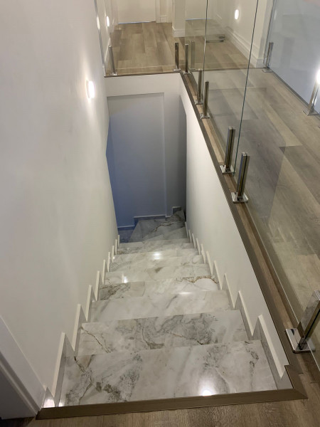 Casa de condomínio à venda Jardim America II com 217m² e 3 quartos por R$ 1.200.000 - 14283631-a52cb0ce-d2ec-4988-97b5-f7360cec8b64.jpeg