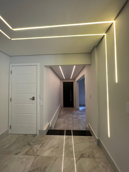 Casa de condomínio à venda Jardim America II com 217m² e 3 quartos por R$ 1.200.000 - 1472340256-5dd6461b-fdb2-428b-96bc-8dbe666dceac.jpeg