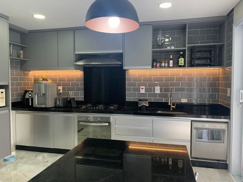 Casa de condomínio à venda Jardim America II com 217m² e 3 quartos por R$ 1.200.000 - 1649385134-a46435a8-655b-45a1-a324-4054cd851697.jpeg