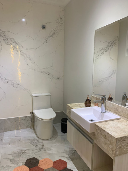 Casa de condomínio à venda Jardim America II com 217m² e 3 quartos por R$ 1.200.000 - 1665172092-9486456e-f3e8-49eb-a716-5857314d767f.jpeg