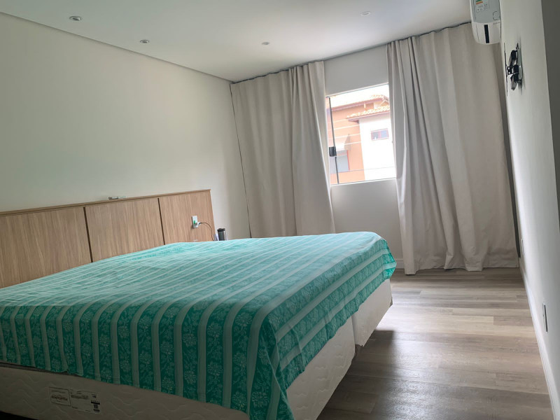 Casa de condomínio à venda Jardim America II com 217m² e 3 quartos por R$ 1.200.000 - 174056072-3dba338c-329b-46df-bb88-26f78fd70516.jpeg