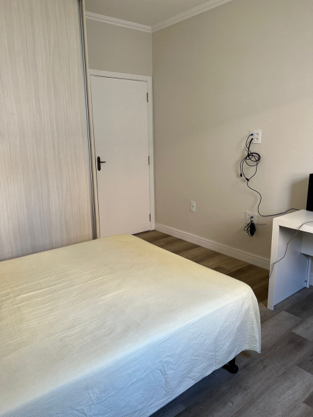 Casa de condomínio à venda Jardim America II com 217m² e 3 quartos por R$ 1.200.000 - 2099166565-14543c0a-d997-41e4-a56d-b1388b53bd73.jpeg