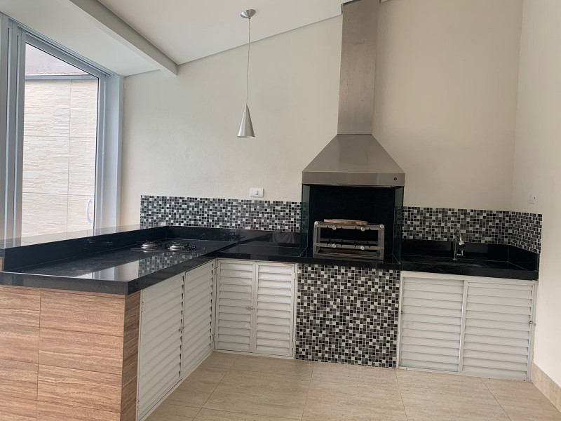 Casa de condomínio à venda Jardim America II com 217m² e 3 quartos por R$ 1.200.000 - 2135819502-c4a063b2-946c-4561-bda4-07f17b59f4a9.jpeg