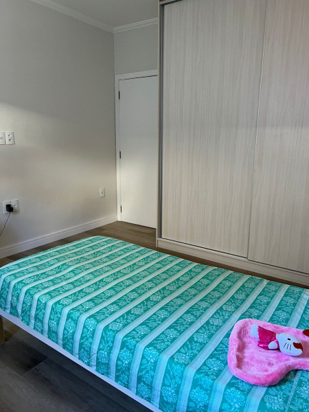 Casa de condomínio à venda Jardim America II com 217m² e 3 quartos por R$ 1.200.000 - 515278849-178a087a-3f71-45f9-9e5b-45c4e0e9b724.jpeg