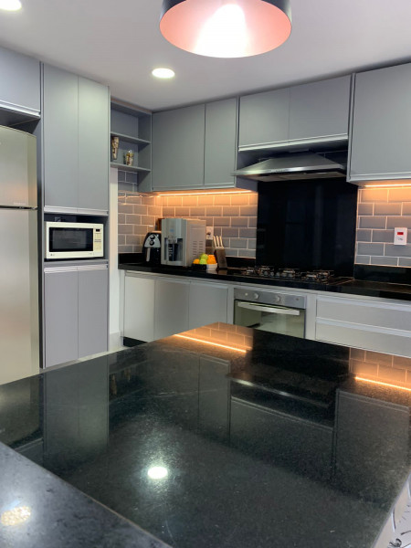 Casa de condomínio à venda Jardim America II com 217m² e 3 quartos por R$ 1.200.000 - 594740390-1a1c79f8-3157-4aa4-9afa-42cba0223629.jpeg