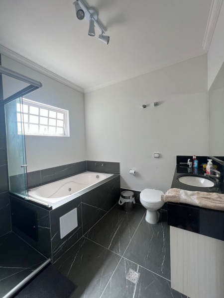 Casa de condomínio à venda Jardim America II com 217m² e 3 quartos por R$ 1.200.000 - 626295914-4248f7ff-a84c-4298-9df5-7041fac225d1.jpeg