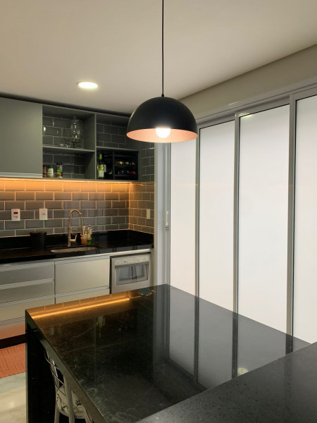 Casa de condomínio à venda Jardim America II com 217m² e 3 quartos por R$ 1.200.000 - 708542722-3857370b-fd35-4b64-b692-fe4943be405f.jpeg