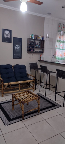 Casa à venda Solo Sagrado I com 80m² e 2 quartos por R$ 175.000 - 1147298677-whatsapp-image-2023-10-26-at-17.jpeg