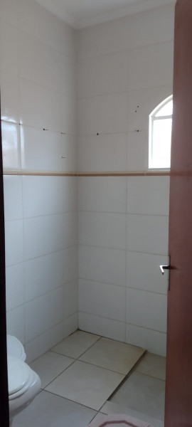 Casa à venda Solo Sagrado I com 80m² e 2 quartos por R$ 175.000 - 1281685935-whatsapp-image-2023-10-26-at-17.jpeg