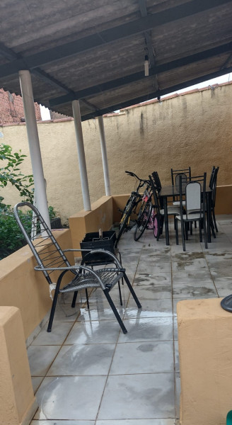 Casa à venda Solo Sagrado I com 80m² e 2 quartos por R$ 175.000 - 1402815987-whatsapp-image-2023-10-26-at-18.jpeg
