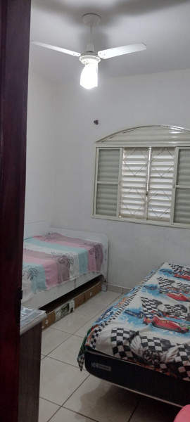 Casa à venda Solo Sagrado I com 80m² e 2 quartos por R$ 175.000 - 1585826691-whatsapp-image-2023-10-26-at-17.jpeg