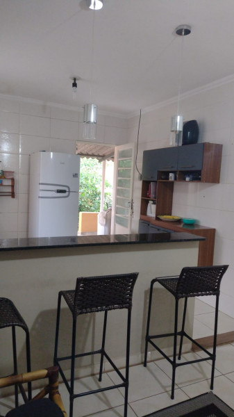 Casa à venda Solo Sagrado I com 80m² e 2 quartos por R$ 175.000 - 1631416456-whatsapp-image-2023-10-26-at-17.jpeg