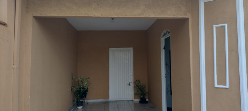 Casa à venda Solo Sagrado I com 80m² e 2 quartos por R$ 175.000 - 1673480288-whatsapp-image-2023-10-26-at-17.jpeg
