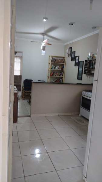Casa à venda Solo Sagrado I com 80m² e 2 quartos por R$ 175.000 - 1762532741-whatsapp-image-2023-10-26-at-17.jpeg