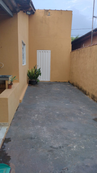Casa à venda Solo Sagrado I com 80m² e 2 quartos por R$ 175.000 - 1822219703-whatsapp-image-2023-10-26-at-17.jpeg