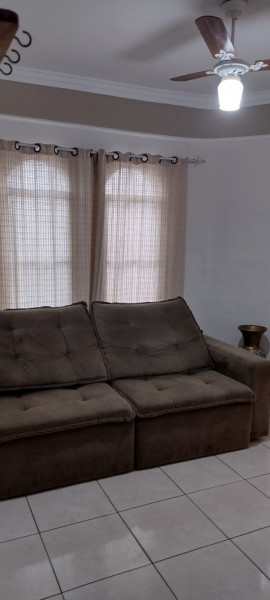 Casa à venda Solo Sagrado I com 80m² e 2 quartos por R$ 175.000 - 2023049316-whatsapp-image-2023-10-26-at-17.jpeg