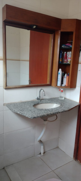Casa à venda Solo Sagrado I com 80m² e 2 quartos por R$ 175.000 - 304261792-whatsapp-image-2023-10-26-at-17.jpeg