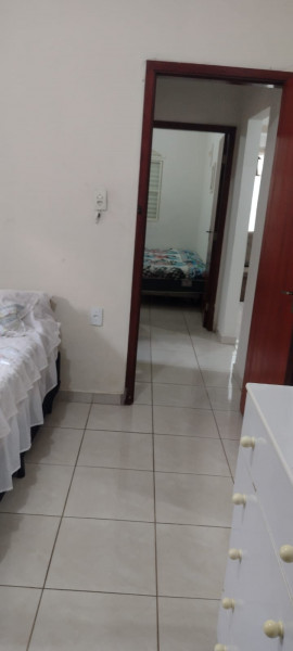 Casa à venda Solo Sagrado I com 80m² e 2 quartos por R$ 175.000 - 319727657-whatsapp-image-2023-10-26-at-17.jpeg