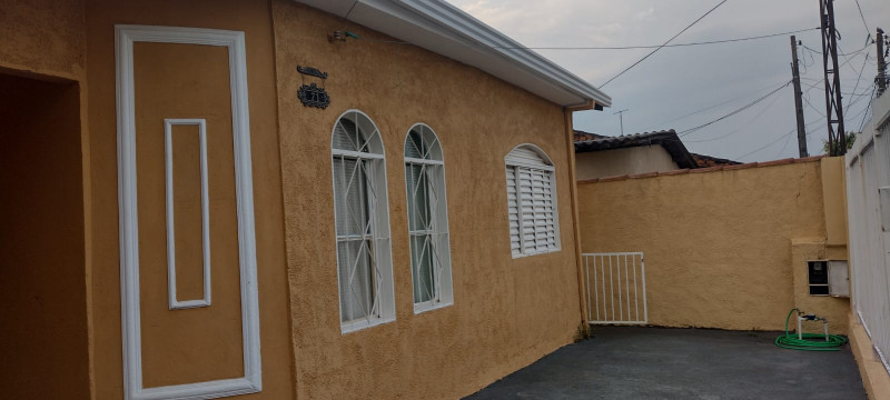 Casa à venda Solo Sagrado I com 80m² e 2 quartos por R$ 175.000 - 46439067-whatsapp-image-2023-10-26-at-17.jpeg
