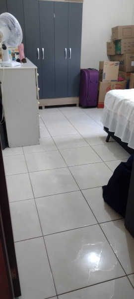 Casa à venda Solo Sagrado I com 80m² e 2 quartos por R$ 175.000 - 530209683-whatsapp-image-2023-10-26-at-17.jpeg
