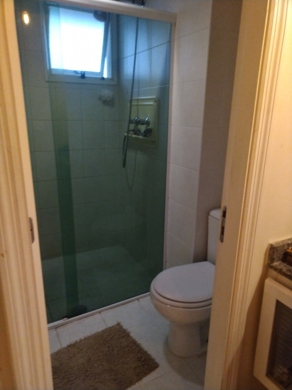 Apartamento à venda Perdizes com 50m² e 1 quarto por R$ 690.000 - 1071128255-25.jpg