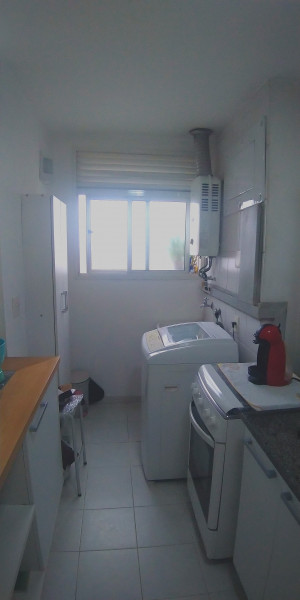 Apartamento à venda Perdizes com 50m² e 1 quarto por R$ 690.000 - 1313720181-15.jpg
