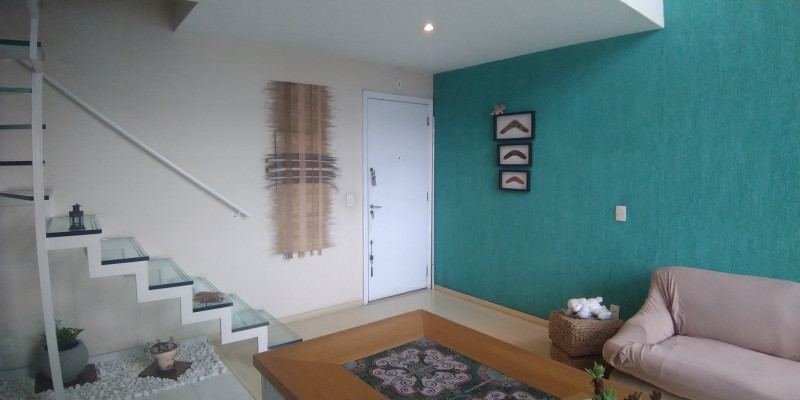Apartamento à venda Perdizes com 50m² e 1 quarto por R$ 690.000 - 1353242640-14.jpg
