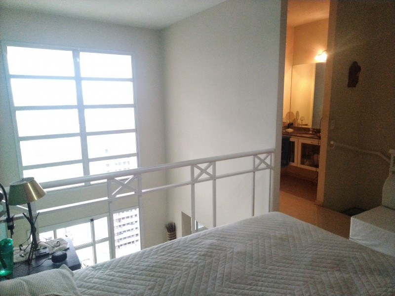 Apartamento à venda Perdizes com 50m² e 1 quarto por R$ 690.000 - 1517107363-22.jpg