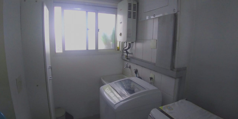 Apartamento à venda Perdizes com 50m² e 1 quarto por R$ 690.000 - 1584229497-16.jpg