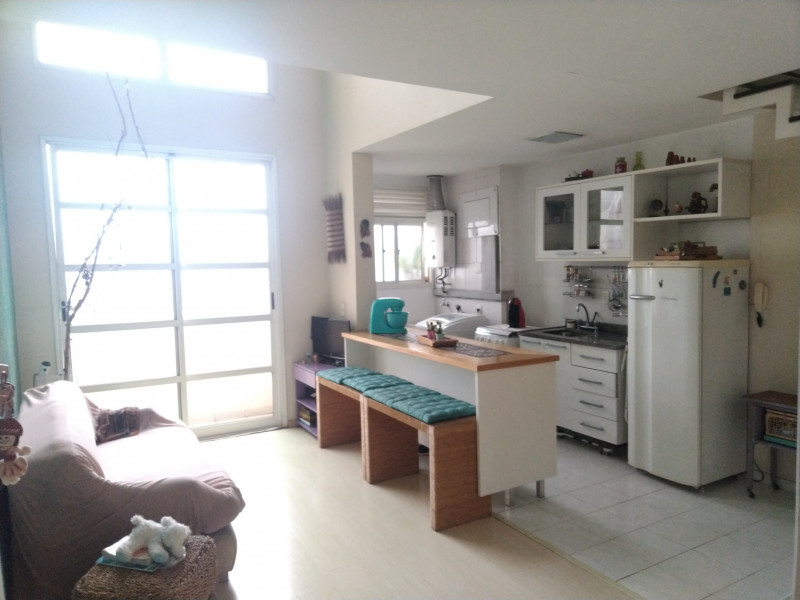 Apartamento à venda Perdizes com 50m² e 1 quarto por R$ 690.000 - 1851933569-04.jpg