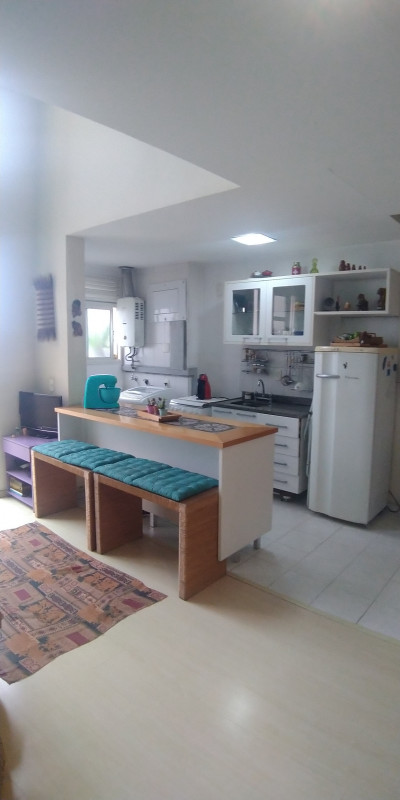 Apartamento à venda Perdizes com 50m² e 1 quarto por R$ 690.000 - 1978308134-9.jpg