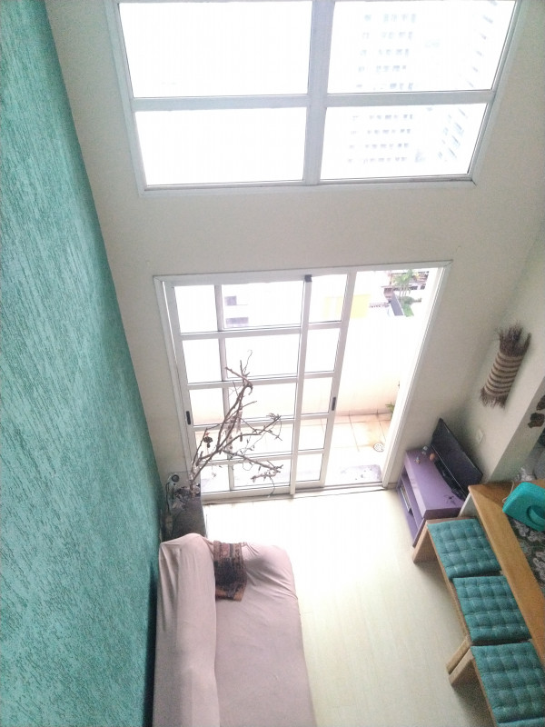 Apartamento à venda Perdizes com 50m² e 1 quarto por R$ 690.000 - 2042188914-19.jpg