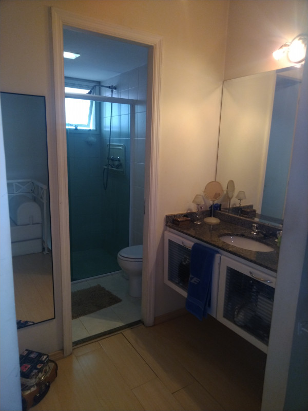 Apartamento à venda Perdizes com 50m² e 1 quarto por R$ 690.000 - 378962659-24.jpg