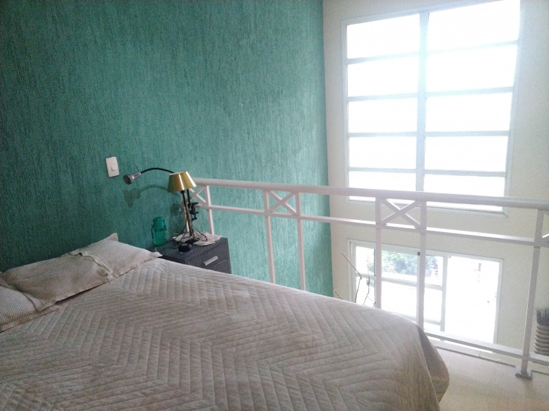 Apartamento à venda Perdizes com 50m² e 1 quarto por R$ 690.000 - 550003005-21.jpg