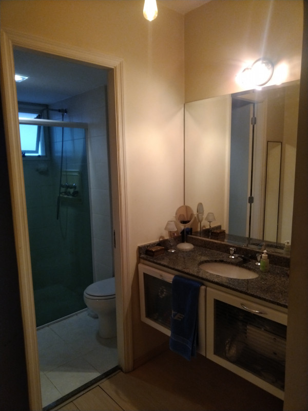 Apartamento à venda Perdizes com 50m² e 1 quarto por R$ 690.000 - 63616584-23.jpg