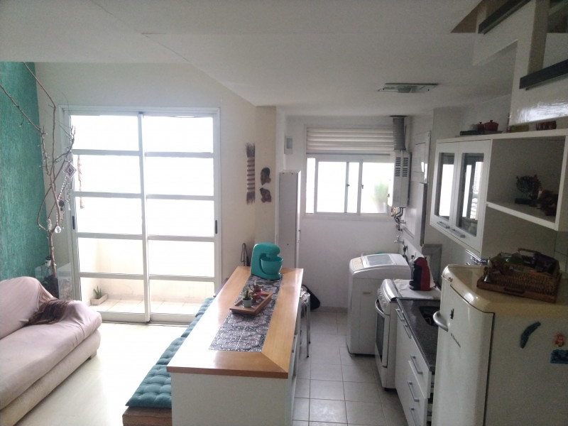 Apartamento à venda Perdizes com 50m² e 1 quarto por R$ 690.000 - 932586133-10.jpg