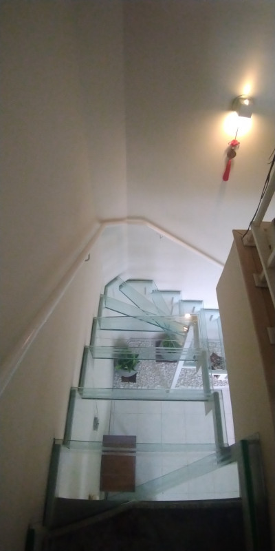 Apartamento à venda Perdizes com 50m² e 1 quarto por R$ 690.000 - 958180763-18.jpg