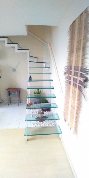 Apartamento à venda Perdizes com 50m² e 1 quarto por R$ 690.000 - 981387345-17.jpg