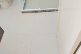 Apartamento à venda Centro com 41m² - 1 dormitório -  vagas - R$ 220.000 - 1097426863-20231104-084453.jpg