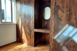 Apartamento à venda Centro com 41m² - 1 dormitório -  vagas - R$ 220.000 - 1251603033-20231104-083715.jpeg