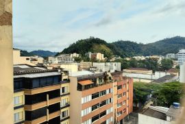 Apartamento à venda Centro com 41m² - 1 dormitório -  vagas - R$ 220.000 - 835741564-20231104-083535.jpg