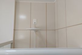 Apartamento à venda Centro com 41m² - 1 dormitório -  vagas - R$ 220.000 - 860030603-20231104-084507.jpg