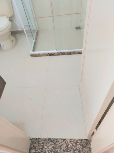 Apartamento à venda Centro com 41m² e 1 quarto por R$ 220.000 - 1097426863-20231104-084453.jpg