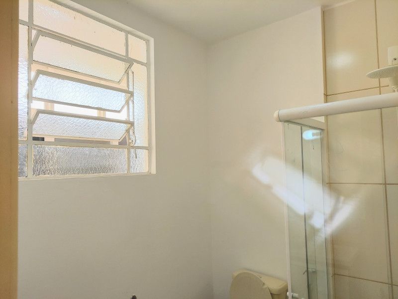 Apartamento à venda Centro com 41m² e 1 quarto por R$ 220.000 - 1138669781-20231104-083219.jpg