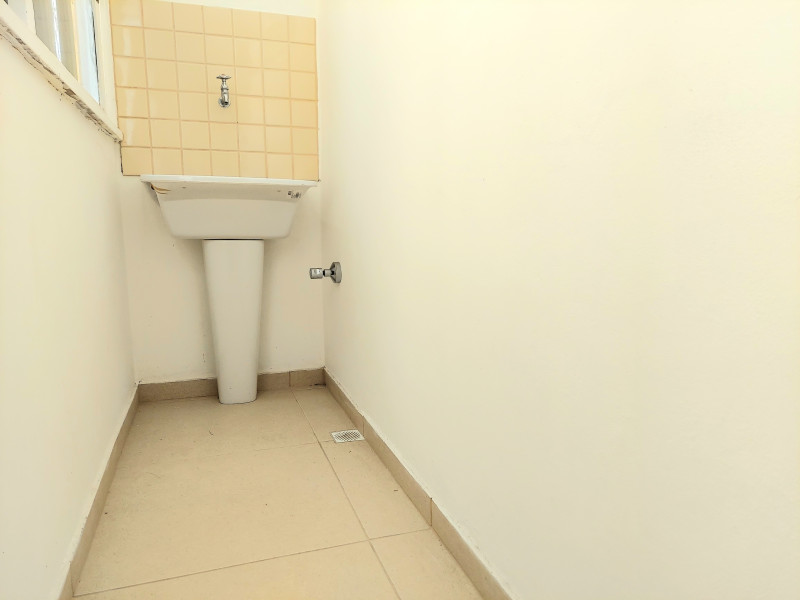 Apartamento à venda Centro com 41m² e 1 quarto por R$ 220.000 - 1148184968-20231104-083316.jpg