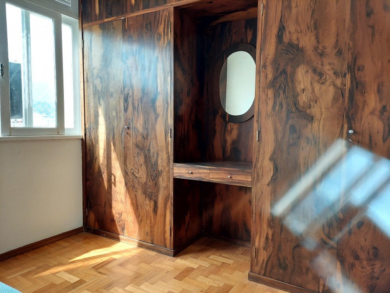 Apartamento à venda Centro com 41m² e 1 quarto por R$ 220.000 - 1251603033-20231104-083715.jpeg